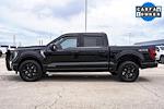 2022 Ford F-150 SuperCrew Cab 4x4 Pickup for sale #F250503A - photo 7