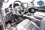 2022 Ford F-150 SuperCrew Cab 4x4 Pickup for sale #F250503A - photo 8