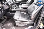 2022 Ford F-150 SuperCrew Cab 4x4 Pickup for sale #F250503A - photo 9
