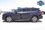 2022 Toyota Highlander AWD SUV for sale #F250515B - photo 10