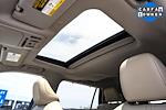2022 Toyota Highlander AWD SUV for sale #F250515B - photo 11