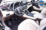 2022 Toyota Highlander AWD SUV for sale #F250515B - photo 12