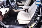 2022 Toyota Highlander AWD SUV for sale #F250515B - photo 13