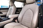 2022 Toyota Highlander AWD SUV for sale #F250515B - photo 14