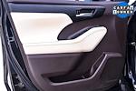 2022 Toyota Highlander AWD SUV for sale #F250515B - photo 15