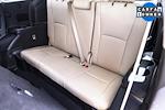 2022 Toyota Highlander AWD SUV for sale #F250515B - photo 16