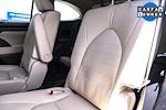 2022 Toyota Highlander AWD SUV for sale #F250515B - photo 17