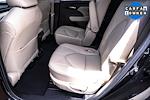 2022 Toyota Highlander AWD SUV for sale #F250515B - photo 18