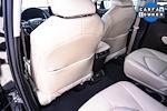 2022 Toyota Highlander AWD SUV for sale #F250515B - photo 19