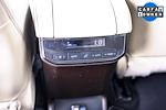 2022 Toyota Highlander AWD SUV for sale #F250515B - photo 20