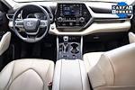 2022 Toyota Highlander AWD SUV for sale #F250515B - photo 21