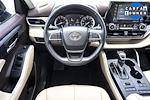 2022 Toyota Highlander AWD SUV for sale #F250515B - photo 22