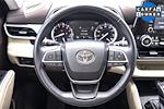 2022 Toyota Highlander AWD SUV for sale #F250515B - photo 23