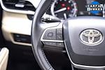 2022 Toyota Highlander AWD SUV for sale #F250515B - photo 24