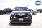 2022 Toyota Highlander AWD SUV for sale #F250515B - photo 3