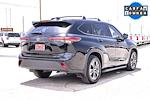 2022 Toyota Highlander AWD SUV for sale #F250515B - photo 6