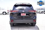 2022 Toyota Highlander AWD SUV for sale #F250515B - photo 7