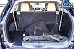 2022 Toyota Highlander AWD SUV for sale #F250515B - photo 8