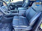 2024 Ford F-250 Crew Cab 4WD Pickup for sale #F250516A - photo 11