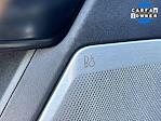 2024 Ford F-250 Crew Cab 4WD Pickup for sale #F250516A - photo 14