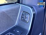 2024 Ford F-250 Crew Cab 4WD Pickup for sale #F250516A - photo 15