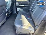 2024 Ford F-250 Crew Cab 4WD Pickup for sale #F250516A - photo 17