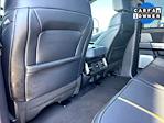 2024 Ford F-250 Crew Cab 4WD Pickup for sale #F250516A - photo 18