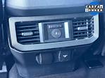 2024 Ford F-250 Crew Cab 4WD Pickup for sale #F250516A - photo 19