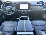 2024 Ford F-250 Crew Cab 4WD Pickup for sale #F250516A - photo 20