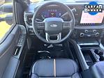 2024 Ford F-250 Crew Cab 4WD Pickup for sale #F250516A - photo 21