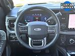 2024 Ford F-250 Crew Cab 4WD Pickup for sale #F250516A - photo 22