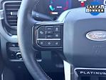 2024 Ford F-250 Crew Cab 4WD Pickup for sale #F250516A - photo 23