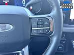 2024 Ford F-250 Crew Cab 4WD Pickup for sale #F250516A - photo 24