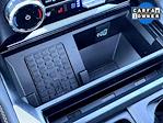 2024 Ford F-250 Crew Cab 4WD Pickup for sale #F250516A - photo 26