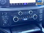 2024 Ford F-250 Crew Cab 4WD Pickup for sale #F250516A - photo 27