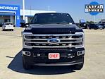 2024 Ford F-250 Crew Cab 4WD Pickup for sale #F250516A - photo 4