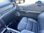 2024 Ford F-250 Crew Cab 4WD Pickup for sale #F250516A - photo 30
