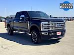 2024 Ford F-250 Crew Cab 4WD Pickup for sale #F250516A - photo 5