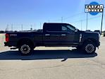 2024 Ford F-250 Crew Cab 4WD Pickup for sale #F250516A - photo 6