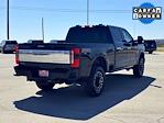 2024 Ford F-250 Crew Cab 4WD Pickup for sale #F250516A - photo 7