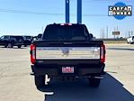 2024 Ford F-250 Crew Cab 4WD Pickup for sale #F250516A - photo 8