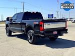 2024 Ford F-250 Crew Cab 4WD Pickup for sale #F250516A - photo 2