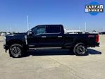 2024 Ford F-250 Crew Cab 4WD Pickup for sale #F250516A - photo 9