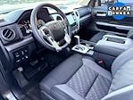 Used 2021 Toyota Tundra SR5 CrewMax Cab for sale #F250516B - photo 10