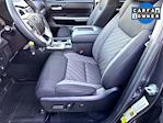 Used 2021 Toyota Tundra SR5 CrewMax Cab for sale #F250516B - photo 11