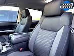 Used 2021 Toyota Tundra SR5 CrewMax Cab for sale #F250516B - photo 12