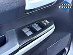 Used 2021 Toyota Tundra SR5 CrewMax Cab for sale #F250516B - photo 14