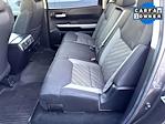 Used 2021 Toyota Tundra SR5 CrewMax Cab for sale #F250516B - photo 16