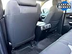 Used 2021 Toyota Tundra SR5 CrewMax Cab for sale #F250516B - photo 17