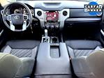 Used 2021 Toyota Tundra SR5 CrewMax Cab for sale #F250516B - photo 19